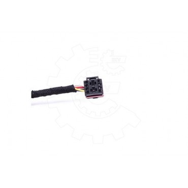 Vérin Hayon de Coffre Pour VW Passat 3G9827851A 3G9827851B 3G9827851C