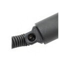 Vérin Hayon de Coffre Arrière Gauche Pour VW Passat 3G9827851E 3G9827851G