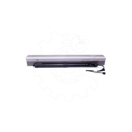 Vérin Hayon de Coffre Pour VW Touareg 7P6827851EIIT 7P6827851F 7P6827851FIIT