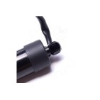 Vérin Hayon de Coffre Pour VW Touareg 7P6827851EIIT 7P6827851F 7P6827851FIIT