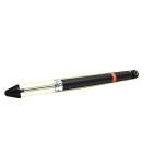 Amortisseur Arrière Pour FORD Focus 1998-2007 98AG18008CK 1087963 98AG18008AJ