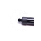Vérin Hayon de Coffre Pour VW Touareg 7P6827851EIIT 7P6827851F 7P6827851FIIT