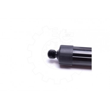 Vérin Hayon de Coffre Pour VW Touareg 7P6827851EIIT 7P6827851F 7P6827851FIIT