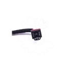 Vérin Hayon de Coffre Pour VW Touareg 7P6827851EIIT 7P6827851F 7P6827851FIIT