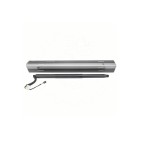 Vérin Hayon de Coffre Pour VW Touareg 760827851 760827851B