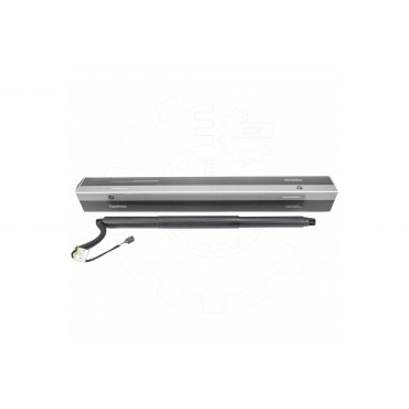Vérin Hayon de Coffre Pour VW Touareg 760827851 760827851B