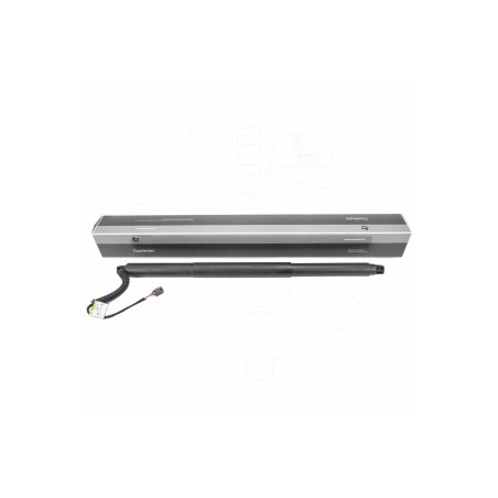 Vérin Hayon de Coffre Pour VW Touareg 760827851 760827851B