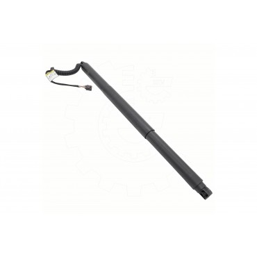 Vérin Hayon de Coffre Pour VW Touareg 760827851 760827851B
