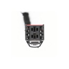 Vérin Hayon de Coffre Pour VW Touareg 760827851 760827851B