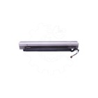 Vérin Hayon de Coffre Pour VW Touran 5TA827851B 5TA827851C 5TA827851E