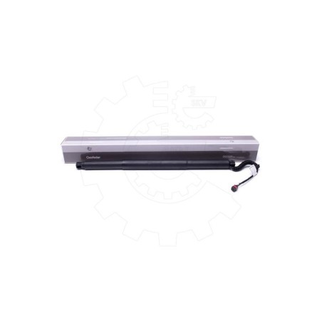 Vérin Hayon de Coffre Pour VW Touran 5TA827851B 5TA827851C 5TA827851E