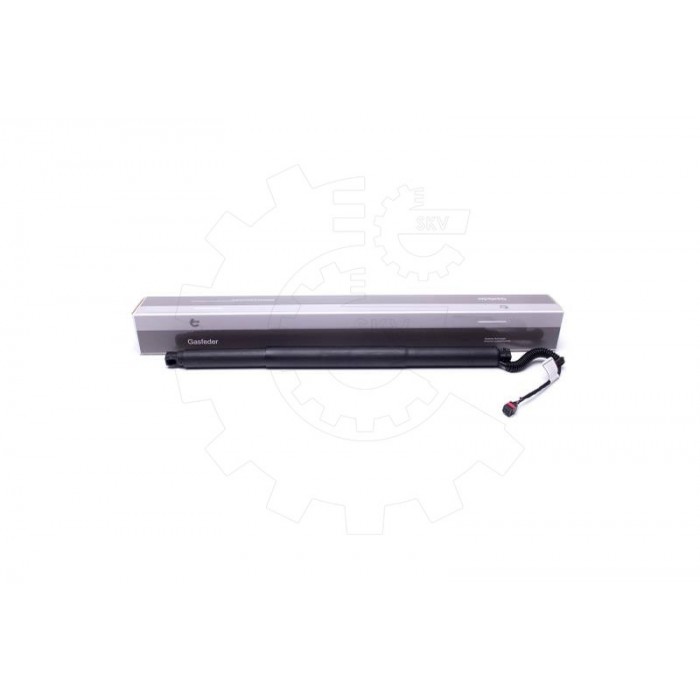 Vérin Hayon de Coffre Pour VW Touran 5TA827851B 5TA827851C 5TA827851E