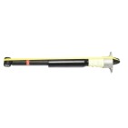 Amortisseur Arrière Pour FORD FIESTA 2001-2010 MAZDA 2 2003-2007 2S6118008AE