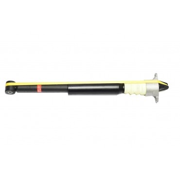 Amortisseur Arrière Pour FORD FIESTA 2001-2010 MAZDA 2 2003-2007 2S6118008AE