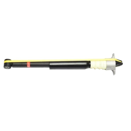 Amortisseur Arrière Pour FORD FIESTA 2001-2010 MAZDA 2 2003-2007 2S6118008AE