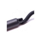 Vérin Hayon de Coffre Pour VW Touran 5TA827851B 5TA827851C 5TA827851E