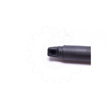 Vérin Hayon de Coffre Pour VW Touran 5TA827851B 5TA827851C 5TA827851E