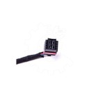 Vérin Hayon de Coffre Pour VW Touran 5TA827851B 5TA827851C 5TA827851E