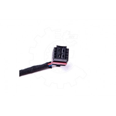 Vérin Hayon de Coffre Pour VW Touran 5TA827851B 5TA827851C 5TA827851E