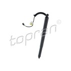 Vérin Hayon de Coffre Pour VW T-ROC 2GA827851A 2GA827851B 2GA827851D 2GA827851E