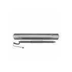 Vérin Hayon de Coffre Arrière Gauche Pour VW T-ROC 2GA827851 2GA827851905