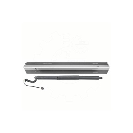 Vérin Hayon de Coffre Arrière Gauche Pour VW T-ROC 2GA827851 2GA827851905