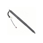 Vérin Hayon de Coffre Arrière Gauche Pour VW T-ROC 2GA827851 2GA827851905