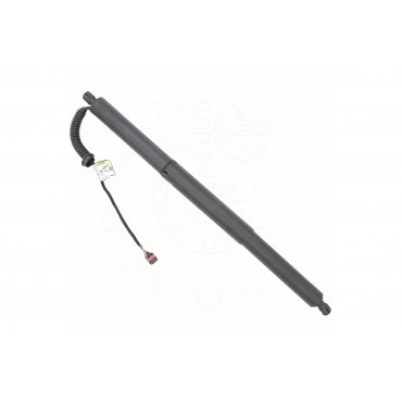 Vérin Hayon de Coffre Arrière Gauche Pour VW T-ROC 2GA827851 2GA827851905