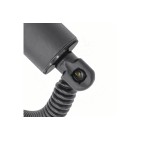 Vérin Hayon de Coffre Arrière Gauche Pour VW T-ROC 2GA827851 2GA827851905