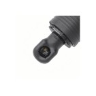 Vérin Hayon de Coffre Arrière Gauche Pour VW T-ROC 2GA827851 2GA827851905