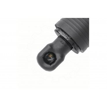 Vérin Hayon de Coffre Arrière Gauche Pour VW T-ROC 2GA827851 2GA827851905