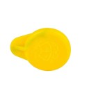 Bouchon réservoir d'eau de nettoyage Pour OPEL Vectra 1995-2003 1450599
