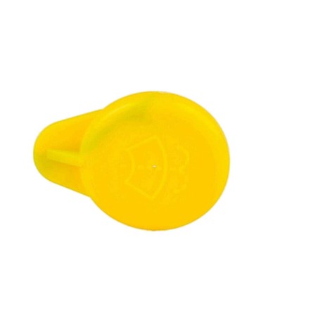 Bouchon réservoir d'eau de nettoyage Pour OPEL Vectra 1995-2003 1450599