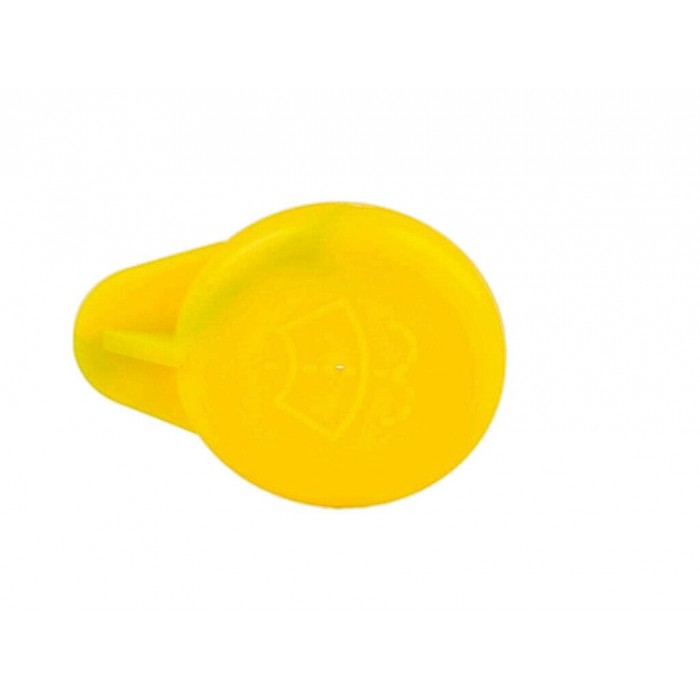 Bouchon réservoir d'eau de nettoyage Pour OPEL Vectra 1995-2003 1450599