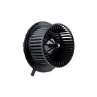 Pulseur d'Air Habitacle Pour VW Audi Seat Skoda 1K1819015 1K1819015C 1K1819015D