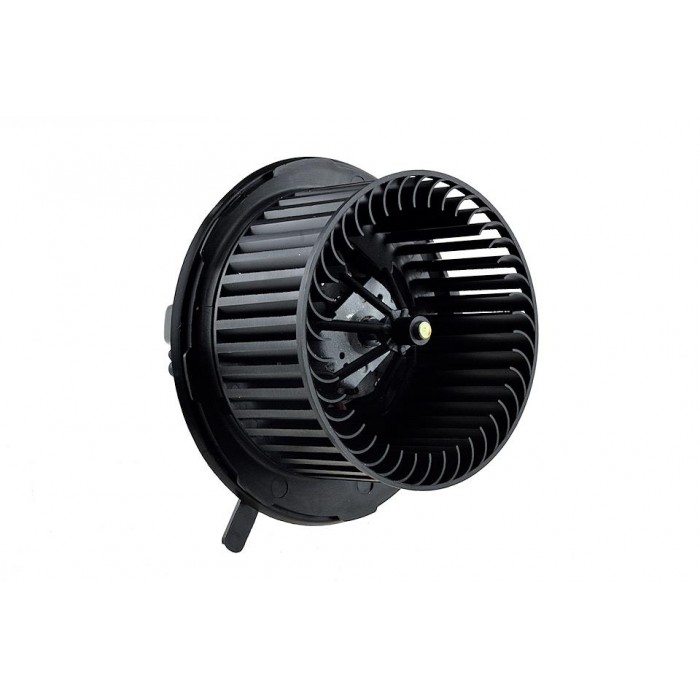 Pulseur d'Air Habitacle Pour VW Audi Seat Skoda 1K1819015 1K1819015C 1K1819015D