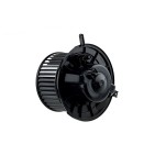 Pulseur d'Air Habitacle Pour VW Audi Seat Skoda 1K1819015 1K1819015C 1K1819015D