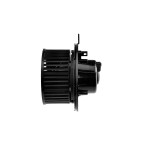 Pulseur d'Air Habitacle Pour VW Audi Seat Skoda 1K1819015 1K1819015C 1K1819015D