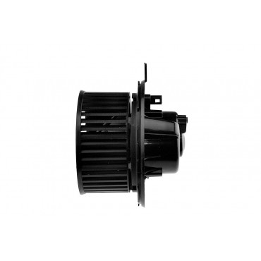 Pulseur d'Air Habitacle Pour VW Audi Seat Skoda 1K1819015 1K1819015C 1K1819015D