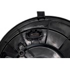 Pulseur d'Air Habitacle Pour VW Audi Seat Skoda 1K1819015 1K1819015C 1K1819015D