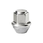Boulon de roue Pour Ford TOURNEO Custom Transit 5196786 ACPA1012KXA