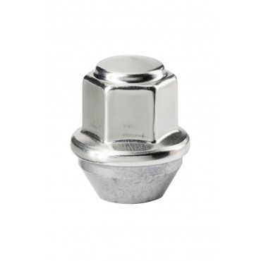 Boulon de roue Pour Ford TOURNEO Custom Transit 5196786 ACPA1012KXA