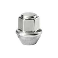 Boulon de roue Pour Ford TOURNEO Custom Transit 5196786 ACPA1012KXA