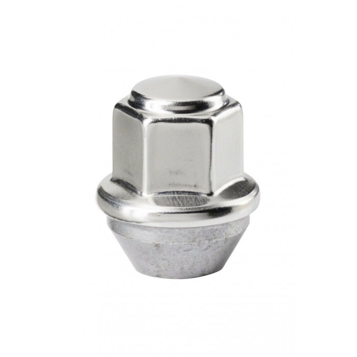 Boulon de roue Pour Ford TOURNEO Custom Transit 5196786 ACPA1012KXA