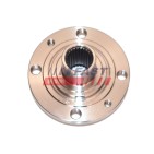 Moyeu de Roue Avant Pour Fiat Ford Alfa Romeo Lancia 82433787 1541800 51824630