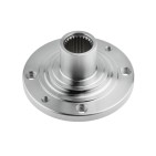 Moyeu de Roue Avant Pour Peugeot Fiat Ford Alfa Romeo 330795 0060801750 1541800