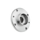 Moyeu de Roue Avant Pour Peugeot Fiat Ford Alfa Romeo 330795 0060801750 1541800