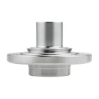 Moyeu de Roue Avant Pour Peugeot Fiat Ford Alfa Romeo 330795 0060801750 1541800