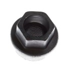 Boulon de roue Pour Ford TOURNEO Custom 2012-2020 Transit 2013-2020 1763869