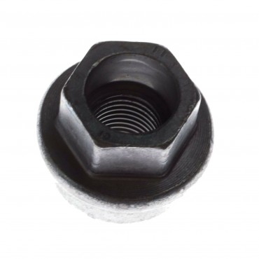 Boulon de roue Pour Ford TOURNEO Custom 2012-2020 Transit 2013-2020 1763869